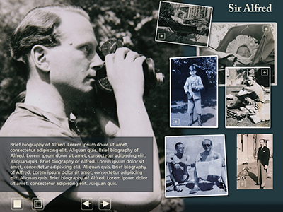 TRAVEL_Alfred biog