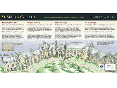 st_andrews_quad_FINAL
