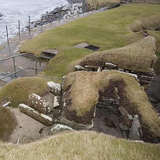 Skara Brae