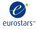 Eurostars_Colour_Pos_CMC