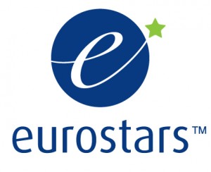 Eurostars_Colour_Pos