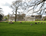 russborough-thumbnail