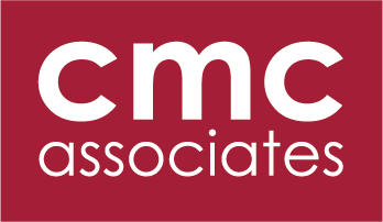 CMC Associates Ltd